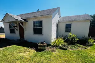 714 E Tietan, Walla Walla, WA 99362 - Photo 2