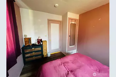714 E Tietan, Walla Walla, WA 99362 - Photo 10