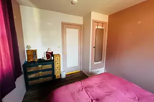 714 E Tietan, Walla Walla, WA 99362 - Photo 10