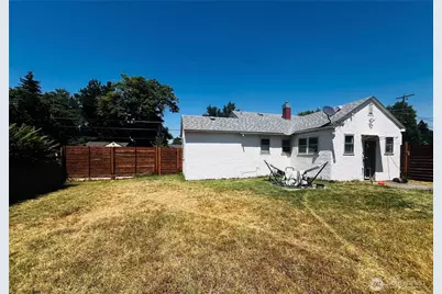 714 E Tietan, Walla Walla, WA 99362 - Photo 14