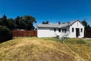 714 E Tietan, Walla Walla, WA 99362 - Photo 14
