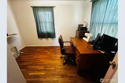 714 E Tietan, Walla Walla, WA 99362 - Photo 8