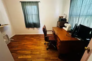 714 E Tietan, Walla Walla, WA 99362 - Photo 8