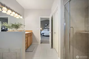 5844 Marshall Pl SE, Auburn, WA 98092 - Photo 24