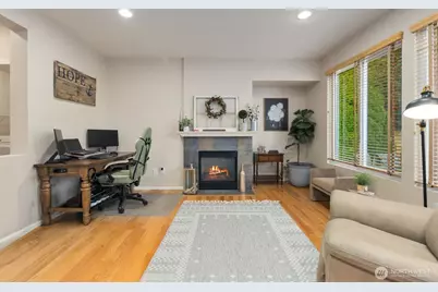 5844 Marshall Place SE, Auburn, WA 98092 - Photo 12