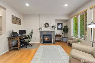 5844 Marshall Pl SE, Auburn, WA 98092 - Photo 12