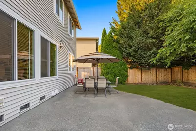 5844 Marshall Place SE, Auburn, WA 98092 - Photo 32