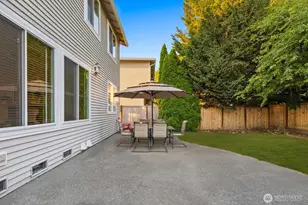5844 Marshall Pl SE, Auburn, WA 98092 - Photo 32