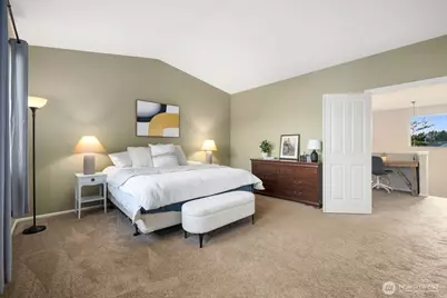 5844 Marshall Place SE, Auburn, WA 98092 - Photo 18