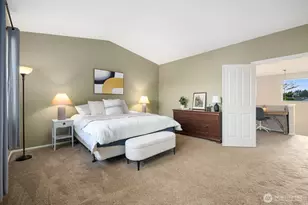 5844 Marshall Pl SE, Auburn, WA 98092 - Photo 18