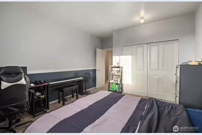5844 Marshall Place SE, Auburn, WA 98092 - Photo 26