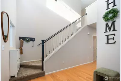 5844 Marshall Place SE, Auburn, WA 98092 - Photo 16