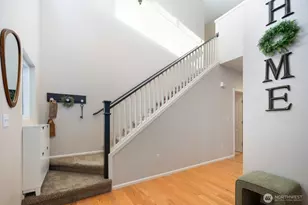 5844 Marshall Pl SE, Auburn, WA 98092 - Photo 16