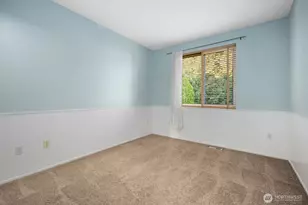 5844 Marshall Pl SE, Auburn, WA 98092 - Photo 30