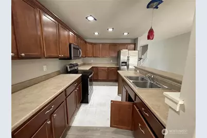 9520 187th Street Ct E, Puyallup, WA 98375 - Photo 8