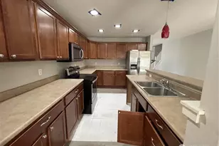 9520 187 St Ct E, Puyallup, WA 98375 - Photo 8