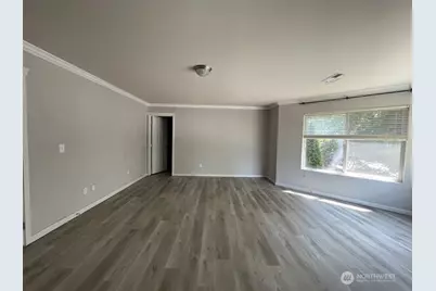 9520 187th Street Ct E, Puyallup, WA 98375 - Photo 16
