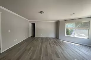 9520 187 St Ct E, Puyallup, WA 98375 - Photo 16