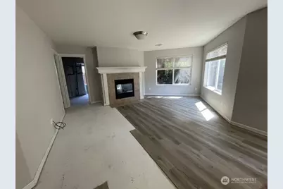 9520 187th Street Ct E, Puyallup, WA 98375 - Photo 6