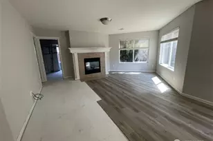 9520 187 St Ct E, Puyallup, WA 98375 - Photo 6