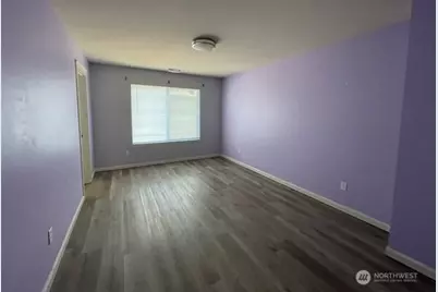 9520 187th Street Ct E, Puyallup, WA 98375 - Photo 22