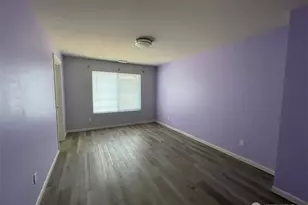 9520 187 St Ct E, Puyallup, WA 98375 - Photo 22