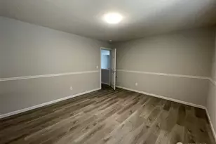 9520 187 St Ct E, Puyallup, WA 98375 - Photo 26