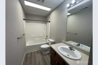 9520 187th Street Ct E, Puyallup, WA 98375 - Photo 24