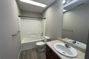 9520 187 St Ct E, Puyallup, WA 98375 - Photo 24
