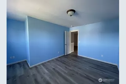 9520 187th Street Ct E, Puyallup, WA 98375 - Photo 12
