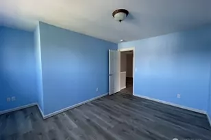 9520 187 St Ct E, Puyallup, WA 98375 - Photo 12