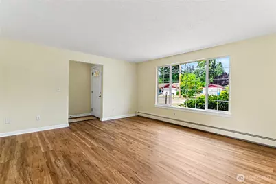 4415 24th Avenue SE, Lacey, WA 98503 - Photo 2