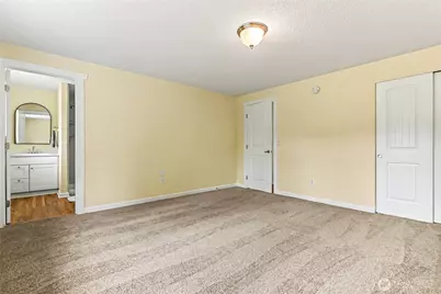 4415 24th Avenue SE, Lacey, WA 98503 - Photo 6