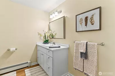 4415 24th Avenue SE, Lacey, WA 98503 - Photo 12