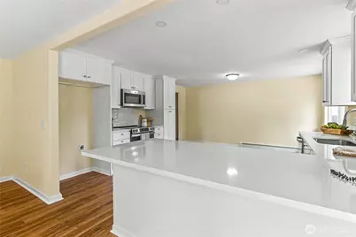 4415 24th Avenue SE, Lacey, WA 98503 - Photo 14