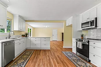 4415 24th Avenue SE, Lacey, WA 98503 - Photo 4