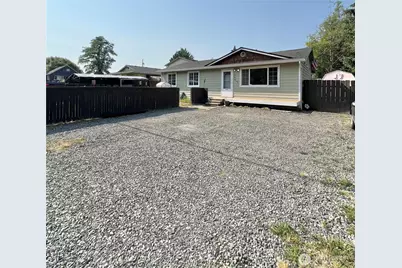 309 W Galena Street, Granite Falls, WA 98252 - Photo 1
