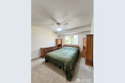 309 W Galena Street, Granite Falls, WA 98252 - Photo 12