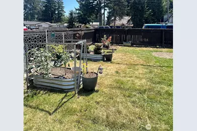 309 W Galena Street, Granite Falls, WA 98252 - Photo 16