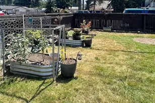 309 W Galena St, Granite Falls, WA 98252 - Photo 16