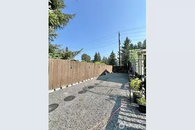 309 W Galena Street, Granite Falls, WA 98252 - Photo 4