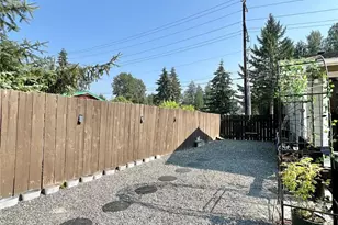 309 W Galena St, Granite Falls, WA 98252 - Photo 4