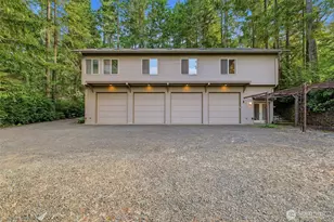 6607 Crimson Sky Loop NW, Seabeck, WA 98380 - Photo 34