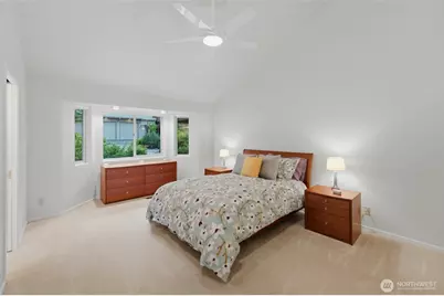 6607 Crimson Sky Loop NW, Seabeck, WA 98380 - Photo 28