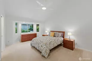 6607 Crimson Sky Loop NW, Seabeck, WA 98380 - Photo 28