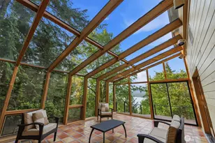 6607 Crimson Sky Loop NW, Seabeck, WA 98380 - Photo 18