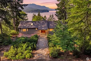 6607 Crimson Sky Loop NW, Seabeck, WA 98380 - Photo 2