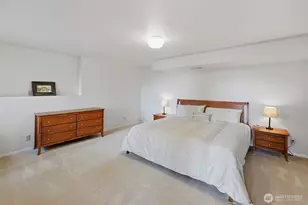 6607 Crimson Sky Loop NW, Seabeck, WA 98380 - Photo 20
