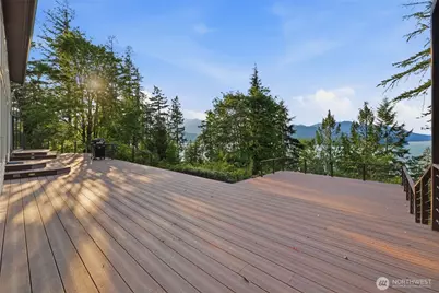 6607 Crimson Sky Loop NW, Seabeck, WA 98380 - Photo 6
