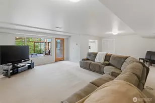6607 Crimson Sky Loop NW, Seabeck, WA 98380 - Photo 16
